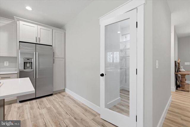 825 AVANTI DR, Bunker Hill, WV 25413