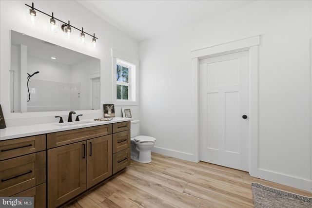 825 AVANTI DR, Bunker Hill, WV 25413