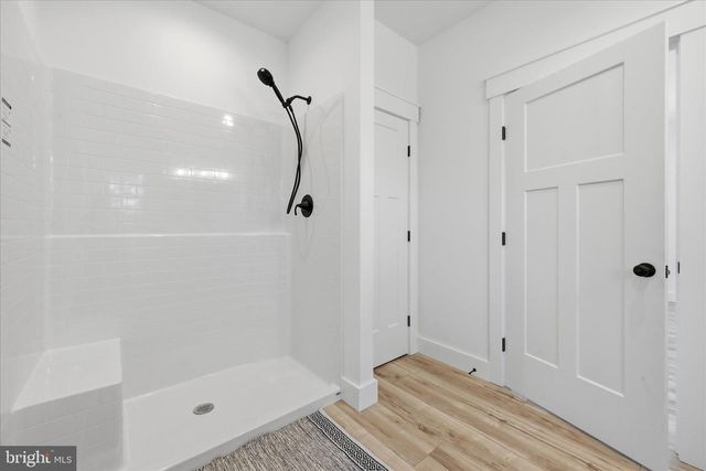 825 AVANTI DR, Bunker Hill, WV 25413