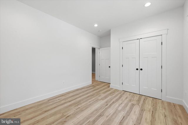 825 AVANTI DR, Bunker Hill, WV 25413
