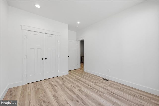 825 AVANTI DR, Bunker Hill, WV 25413