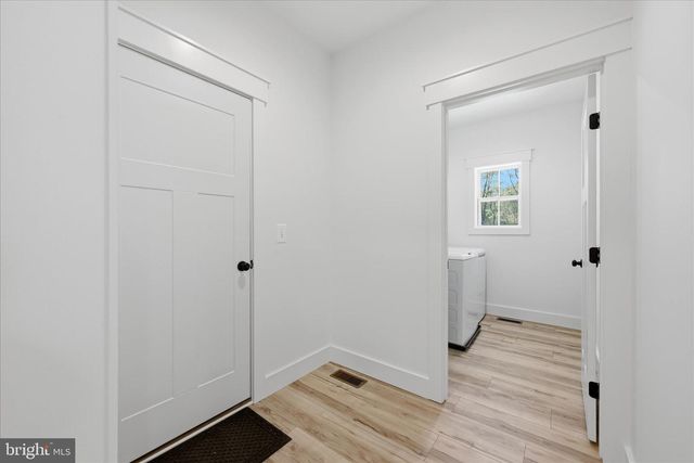 825 AVANTI DR, Bunker Hill, WV 25413
