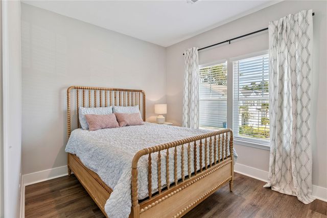 71 East Chapel Drive, Brunswick, GA 31525