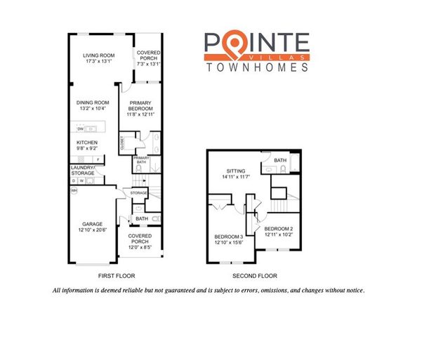 71 East Chapel Drive, Brunswick, GA 31525