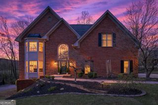 2191 Potomac Place, Lawrenceville, GA 30043