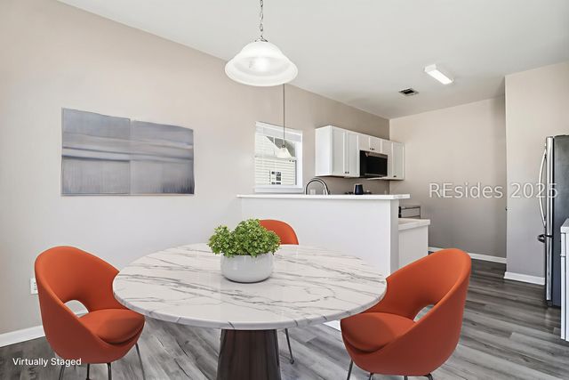 46 Able St, Bluffton, SC 29910