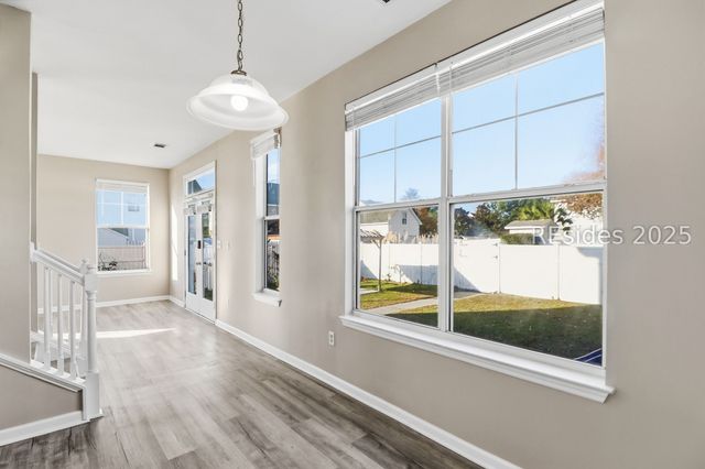 46 Able St, Bluffton, SC 29910