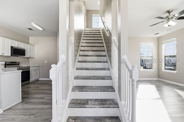 46 Able St, Bluffton, SC 29910