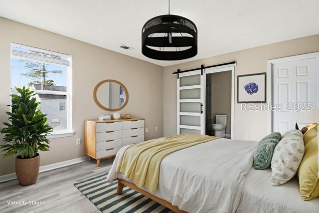 46 Able St, Bluffton, SC 29910