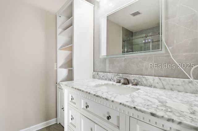 46 Able St, Bluffton, SC 29910