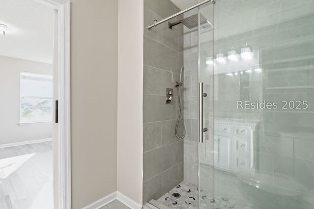 46 Able St, Bluffton, SC 29910