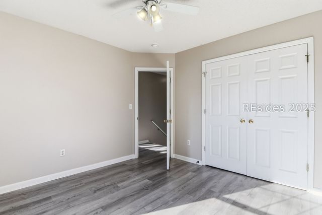 46 Able St, Bluffton, SC 29910