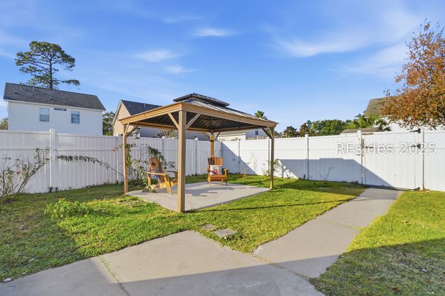 46 Able St, Bluffton, SC 29910