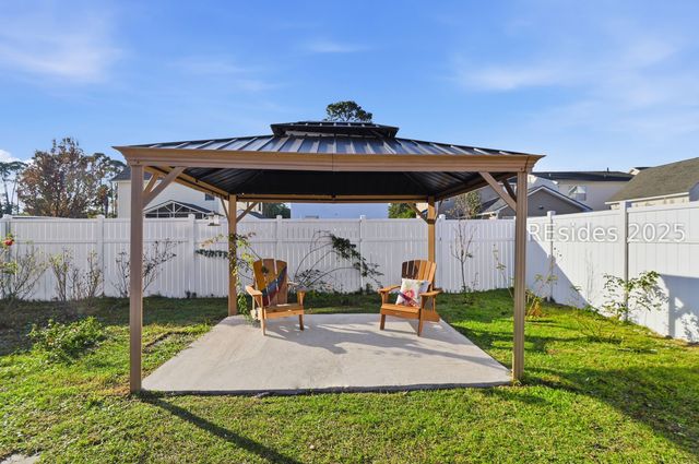 46 Able St, Bluffton, SC 29910