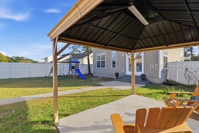 46 Able St, Bluffton, SC 29910