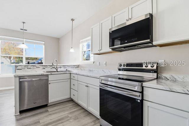 46 Able St, Bluffton, SC 29910