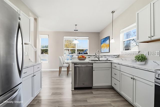 46 Able St, Bluffton, SC 29910