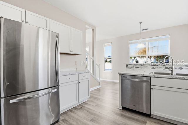 46 Able St, Bluffton, SC 29910