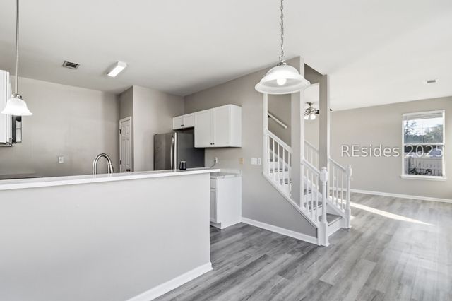 46 Able St, Bluffton, SC 29910