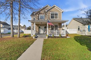 46 Able St, Bluffton, SC 29910