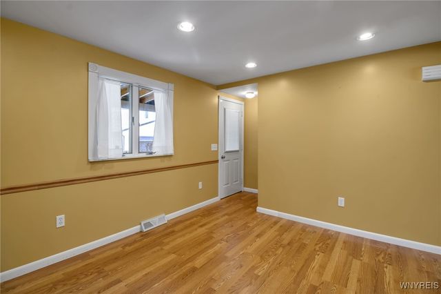 41 Dartwood Drive, Cheektowaga, NY 14227