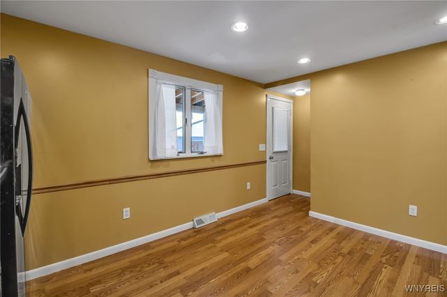 41 Dartwood Drive, Cheektowaga, NY 14227