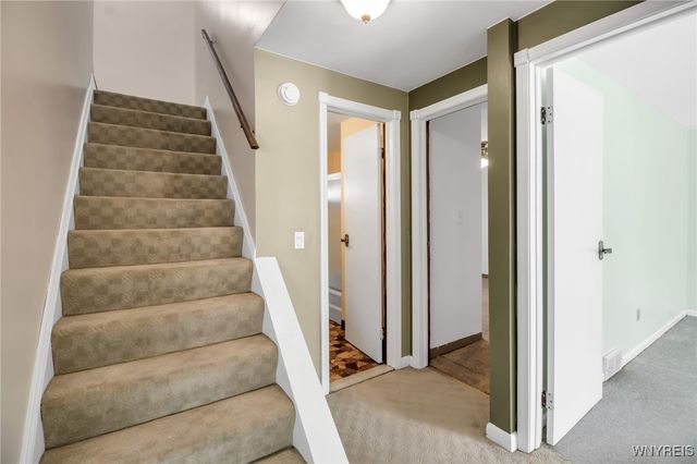 41 Dartwood Drive, Cheektowaga, NY 14227