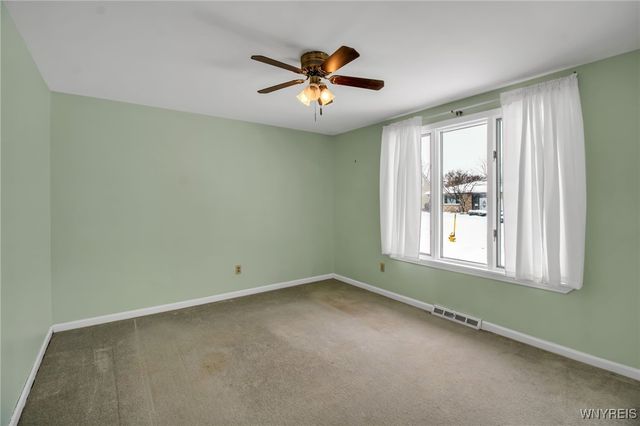 41 Dartwood Drive, Cheektowaga, NY 14227