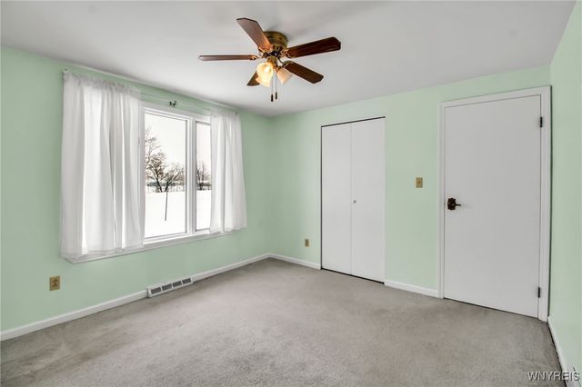 41 Dartwood Drive, Cheektowaga, NY 14227