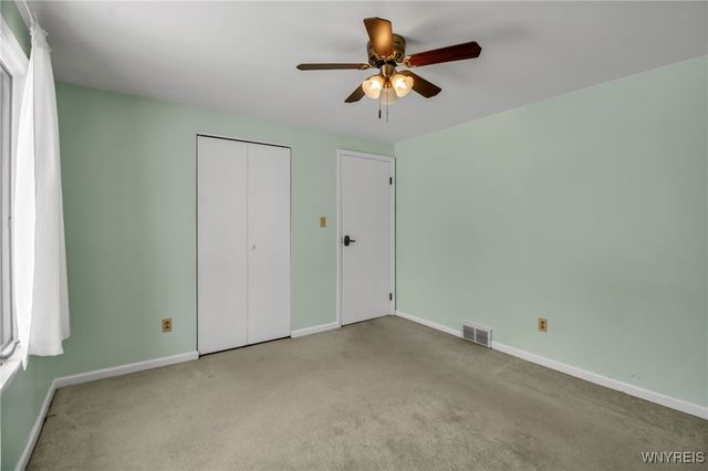 41 Dartwood Drive, Cheektowaga, NY 14227