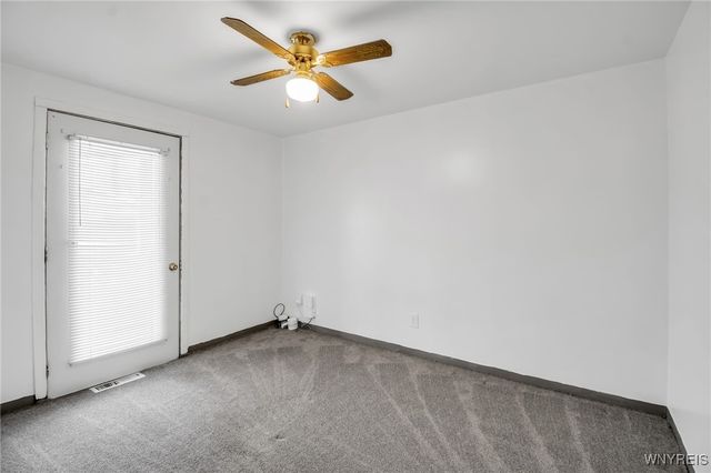 41 Dartwood Drive, Cheektowaga, NY 14227