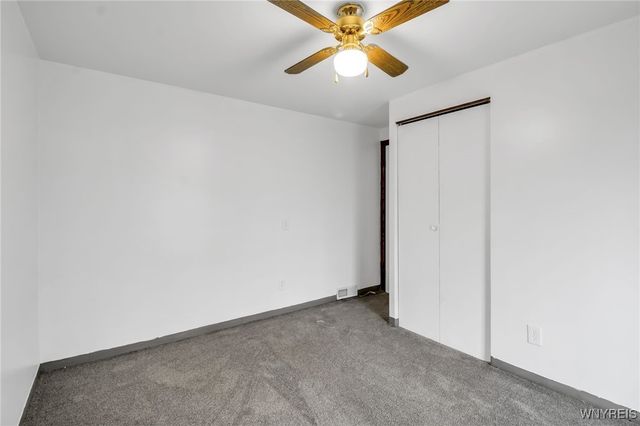 41 Dartwood Drive, Cheektowaga, NY 14227