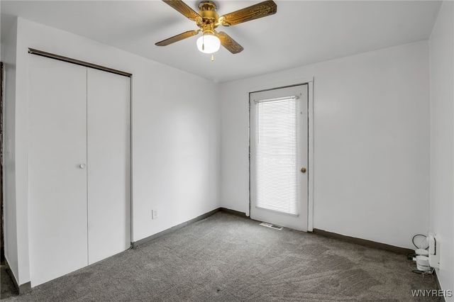 41 Dartwood Drive, Cheektowaga, NY 14227