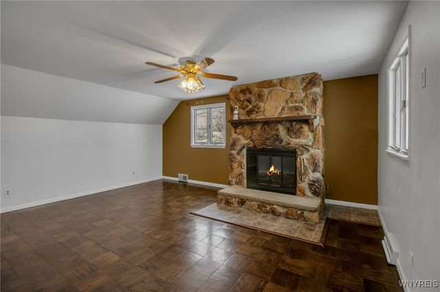 41 Dartwood Drive, Cheektowaga, NY 14227