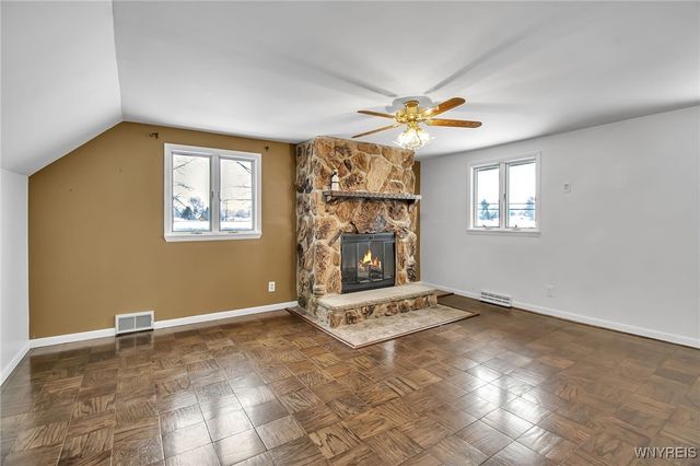 41 Dartwood Drive, Cheektowaga, NY 14227