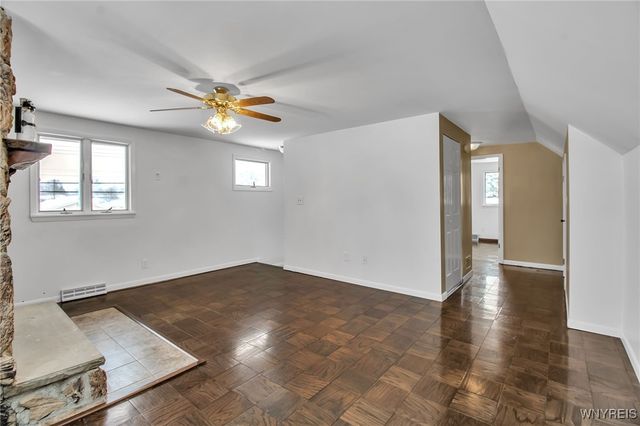 41 Dartwood Drive, Cheektowaga, NY 14227