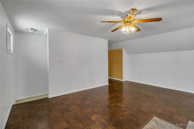 41 Dartwood Drive, Cheektowaga, NY 14227