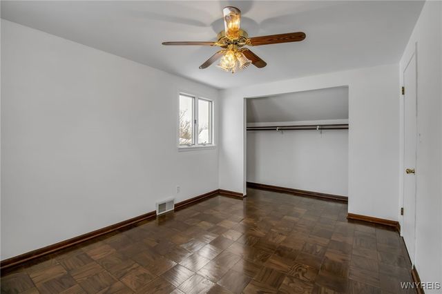 41 Dartwood Drive, Cheektowaga, NY 14227