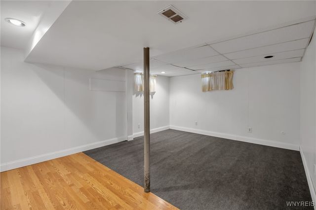 41 Dartwood Drive, Cheektowaga, NY 14227