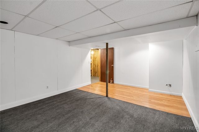 41 Dartwood Drive, Cheektowaga, NY 14227