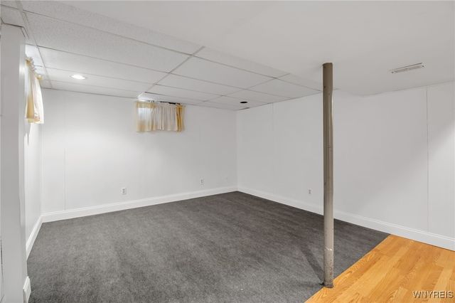 41 Dartwood Drive, Cheektowaga, NY 14227