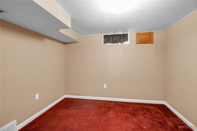 41 Dartwood Drive, Cheektowaga, NY 14227