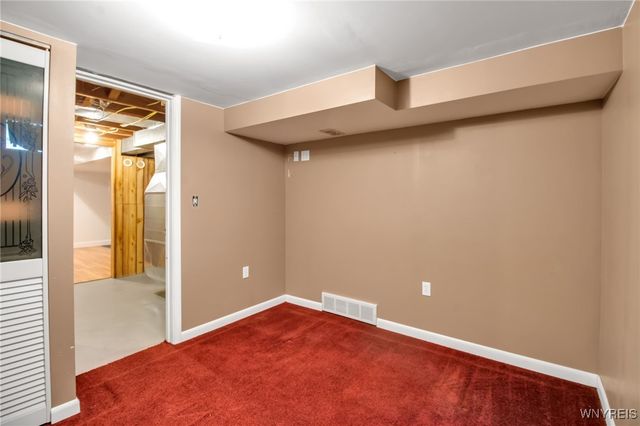 41 Dartwood Drive, Cheektowaga, NY 14227