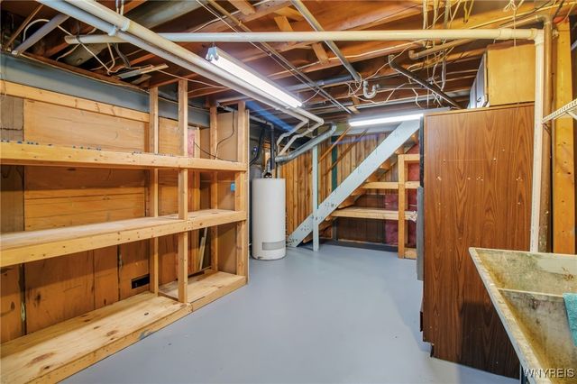 41 Dartwood Drive, Cheektowaga, NY 14227