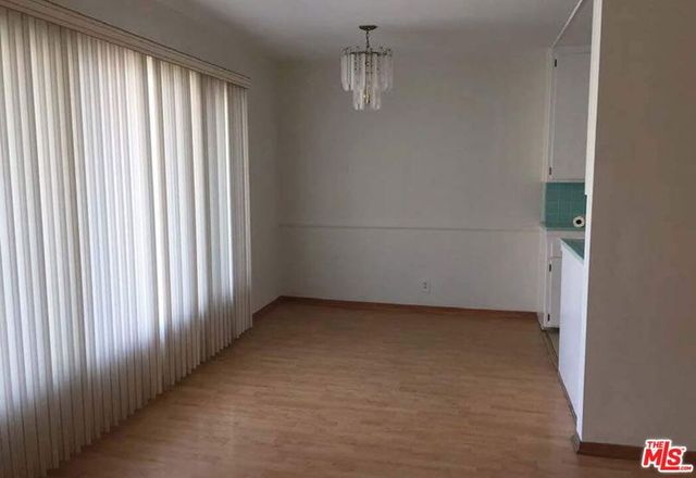 7526 Fountain Avenue, West Hollywood, CA 90046