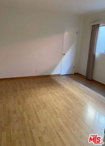 7526 Fountain Avenue, West Hollywood, CA 90046