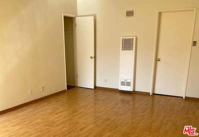 7526 Fountain Avenue, West Hollywood, CA 90046