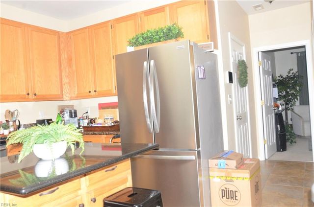 539 Barlow DR, Portsmouth, VA 23707