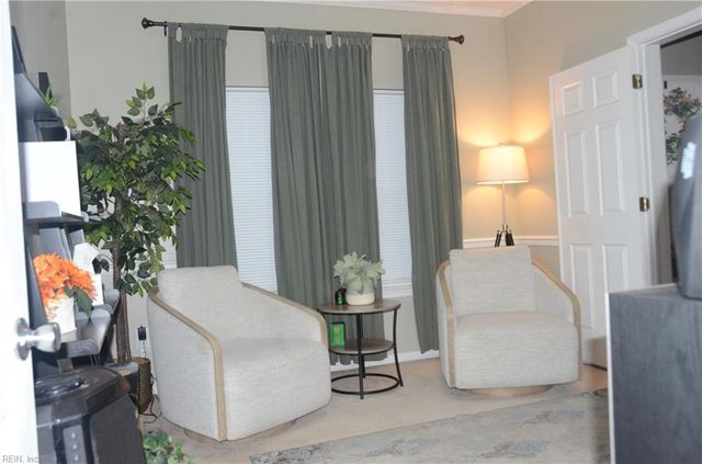 539 Barlow DR, Portsmouth, VA 23707