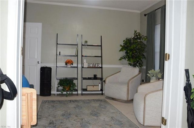 539 Barlow DR, Portsmouth, VA 23707